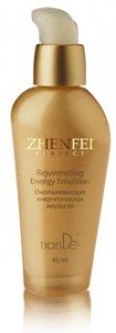 energetizalo-serum-zhenfei-tiande
