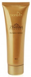 express-peeling-zhenfei